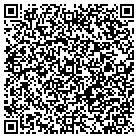 QR code with Commonwealth Wine & Spirits contacts