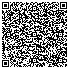 QR code with Schraders Sweets N More contacts