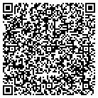 QR code with Automotive Specialty Warehouse contacts