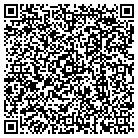 QR code with Child Development Center contacts