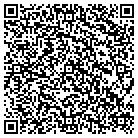 QR code with Cingular Wireless contacts