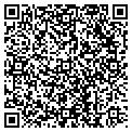 QR code with Any Pyro contacts