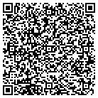 QR code with Finance Dept-Occupational Lcns contacts