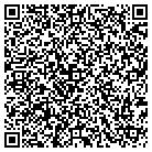 QR code with Vocational Education Council contacts