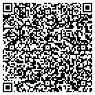 QR code with In & Out Burgers Shakes F contacts