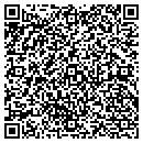 QR code with Gaines Construction Co contacts