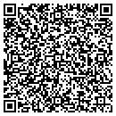QR code with Creechs Tae Kwon Do contacts