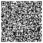 QR code with Dawson Springs Main Street contacts