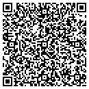 QR code with Freedom Hills Farm contacts