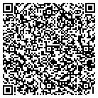 QR code with Joseph D Wiggins MD contacts