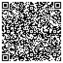 QR code with Masterton Lucinda contacts