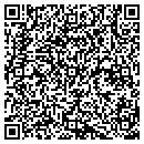 QR code with Mc Donald's contacts