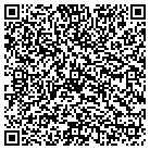QR code with Morgantown Mayor's Office contacts