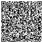 QR code with Downtown Tempe Community contacts