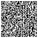 QR code with Joe Wolfe Office contacts