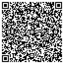 QR code with Larry's Pools contacts