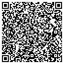 QR code with A To Z Amusement contacts