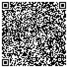 QR code with Friske Optometric Center contacts