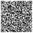 QR code with Two Rivers Treatmt Program contacts