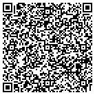 QR code with R W Hubbard & Assoc contacts