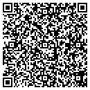 QR code with Proffitt's Food Market contacts