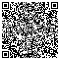 QR code with Repo Depot contacts
