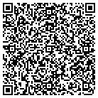 QR code with Auto Collision Specialist contacts