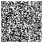 QR code with Taylor's Sporting Goods Inc contacts