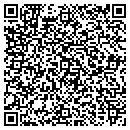 QR code with Pathfork Visions Inc contacts