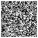 QR code with Lifetime Security Group contacts