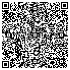 QR code with Computer Drafting Service LLC contacts