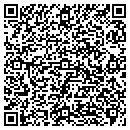 QR code with Easy Riders Ranch contacts