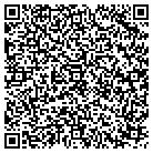 QR code with Southwest Industrial Printer contacts