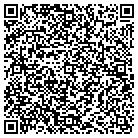 QR code with Quantam Foam Insulation contacts