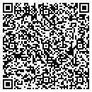 QR code with Lon Hays MD contacts