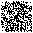QR code with Flatwoods Chevron Food Mart contacts