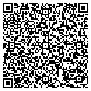 QR code with Met Life contacts
