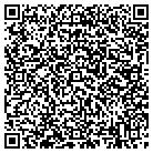 QR code with Terlau Construction Inc contacts