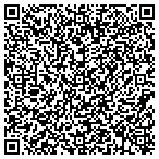 QR code with Ameripride Linen and AP Services contacts