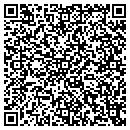QR code with Far West Contracting contacts