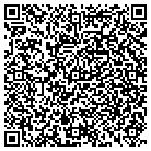 QR code with Crescent Paper Tube Co Inc contacts