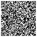 QR code with Watts Bargain Barn contacts
