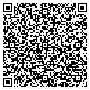 QR code with Bulk Transit Corp contacts