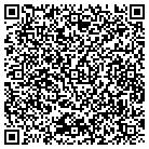 QR code with Beaver Creek Clinic contacts