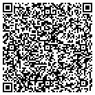 QR code with Patrick K Leung MD contacts