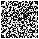 QR code with Sonic Drive-In contacts