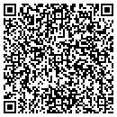 QR code with Quest Engineers Inc contacts