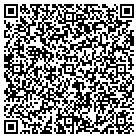 QR code with Bluegrass Net Of Radcliff contacts