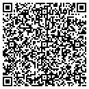 QR code with Re-Mac Computers Inc contacts
