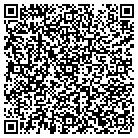 QR code with Sollman Consulting Services contacts